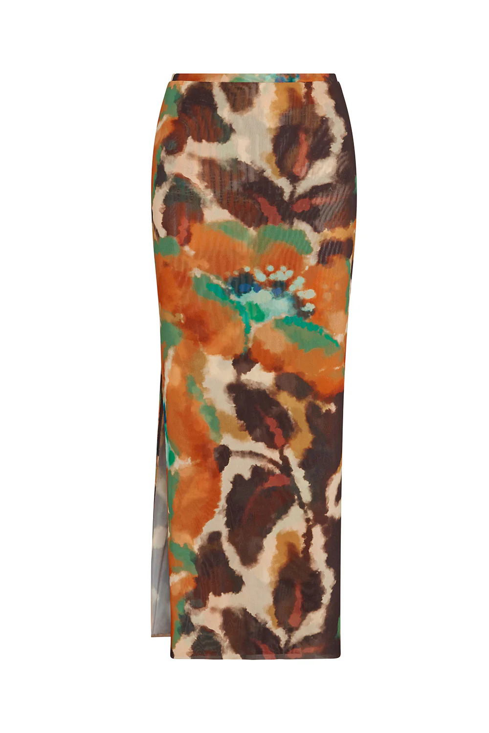 ALAYA SKIRT - Image 5