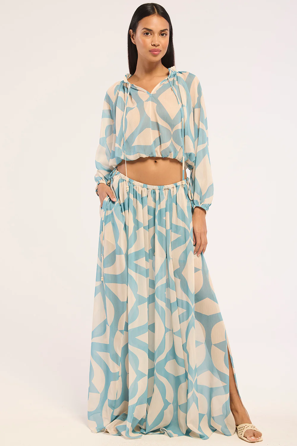 ALENE TOP - Image 6