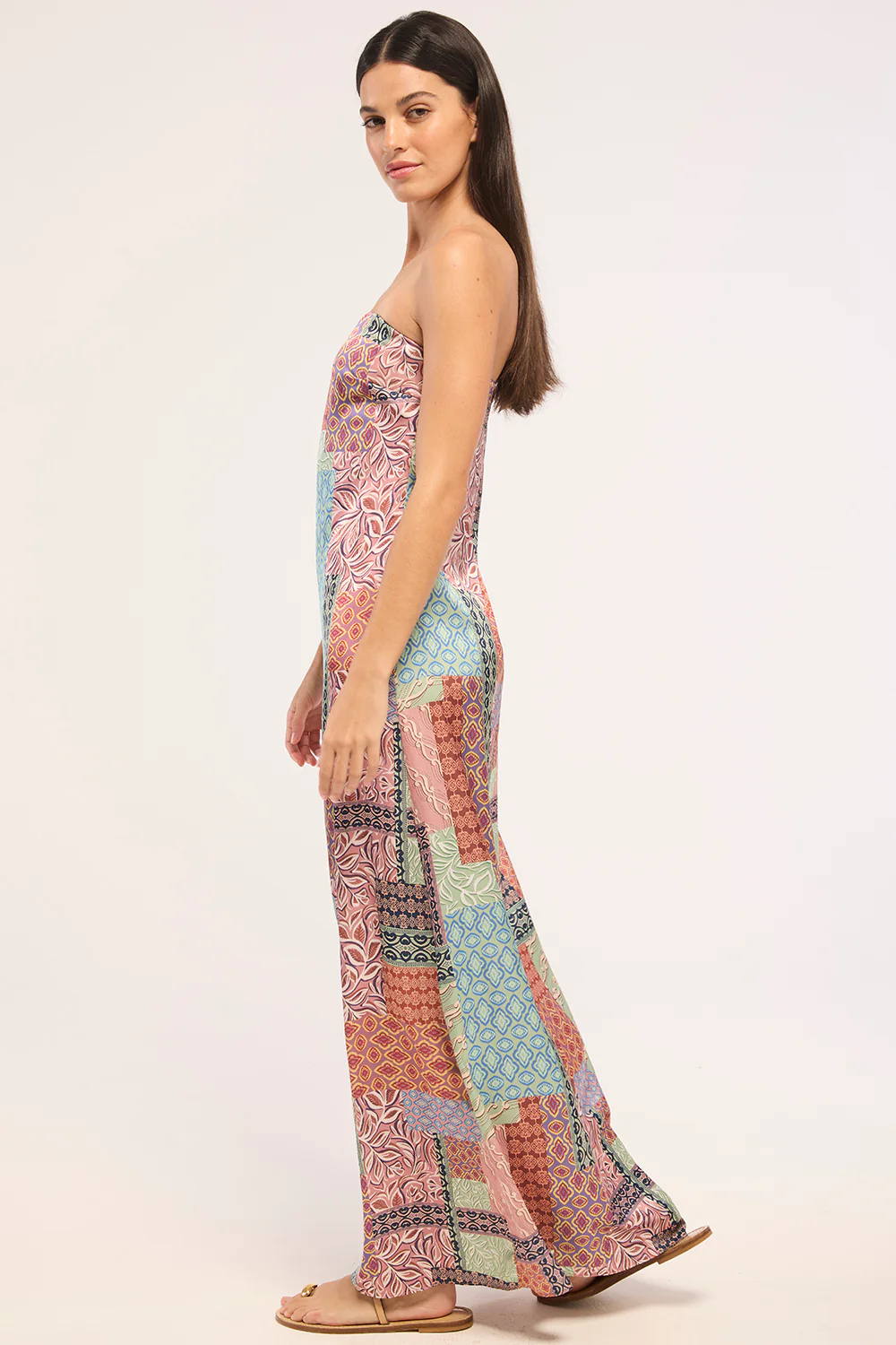 AMAL DRESS - Image 3