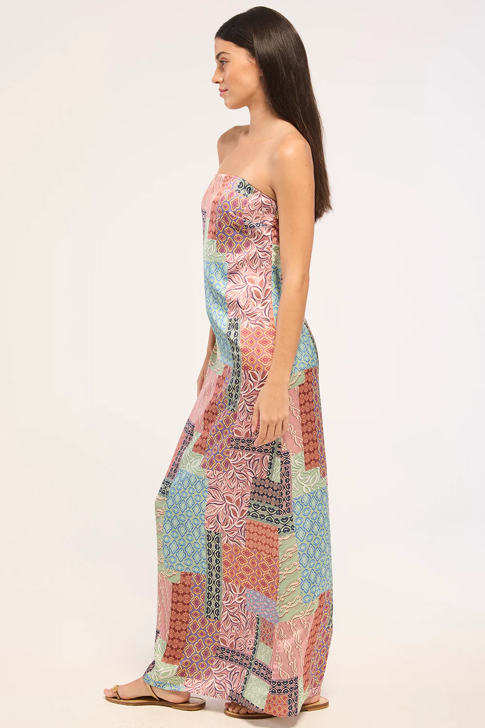 AMAL DRESS - Image 4