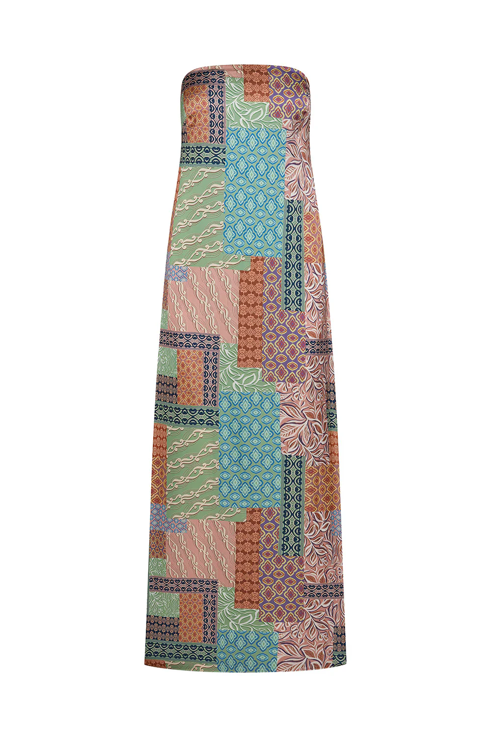 AMAL DRESS - Image 6
