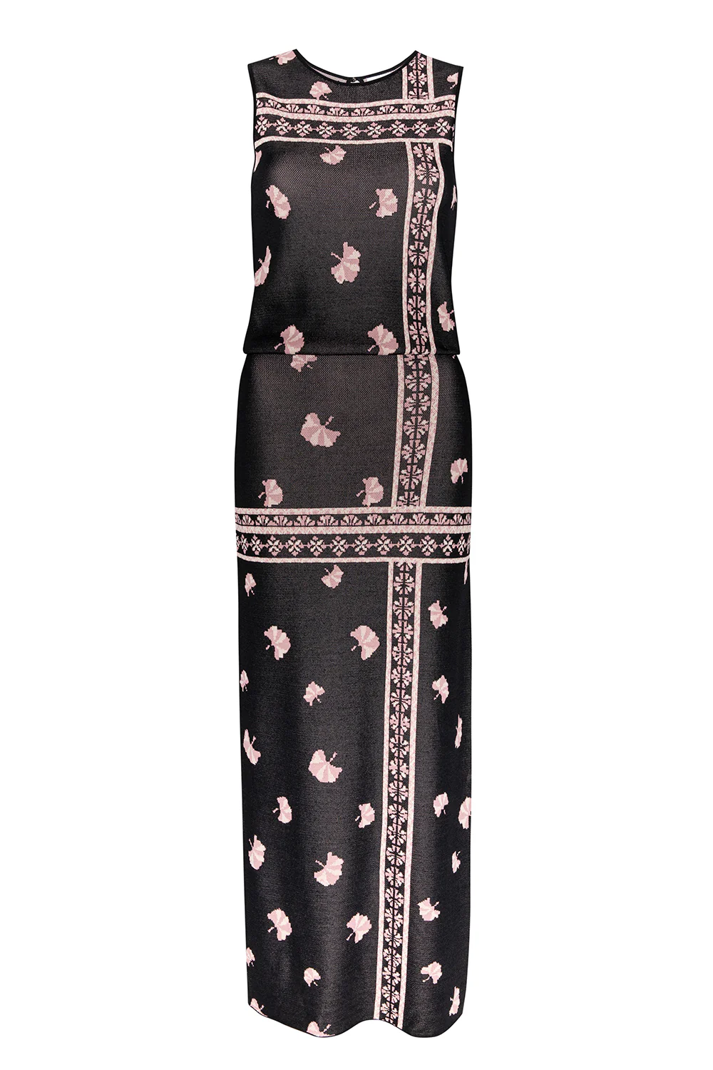 ARLO DRESS - Image 6
