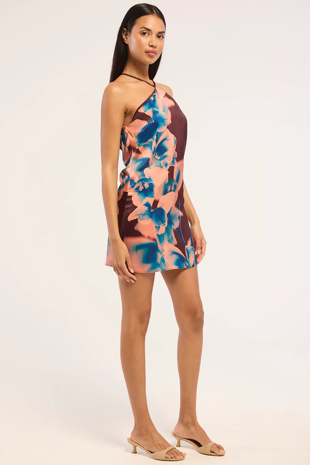 AVRI DRESS - Image 3