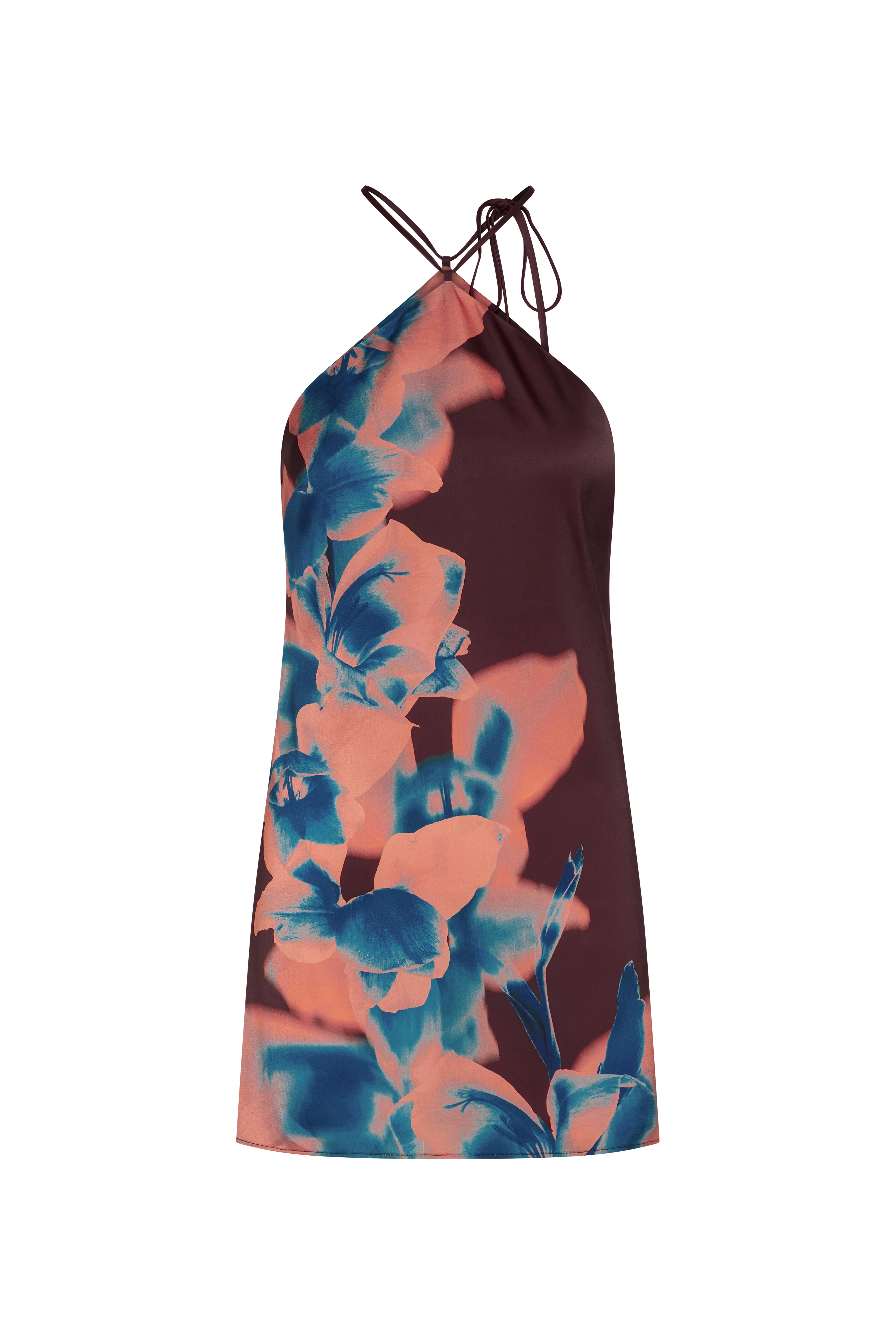 AVRI DRESS - Image 5
