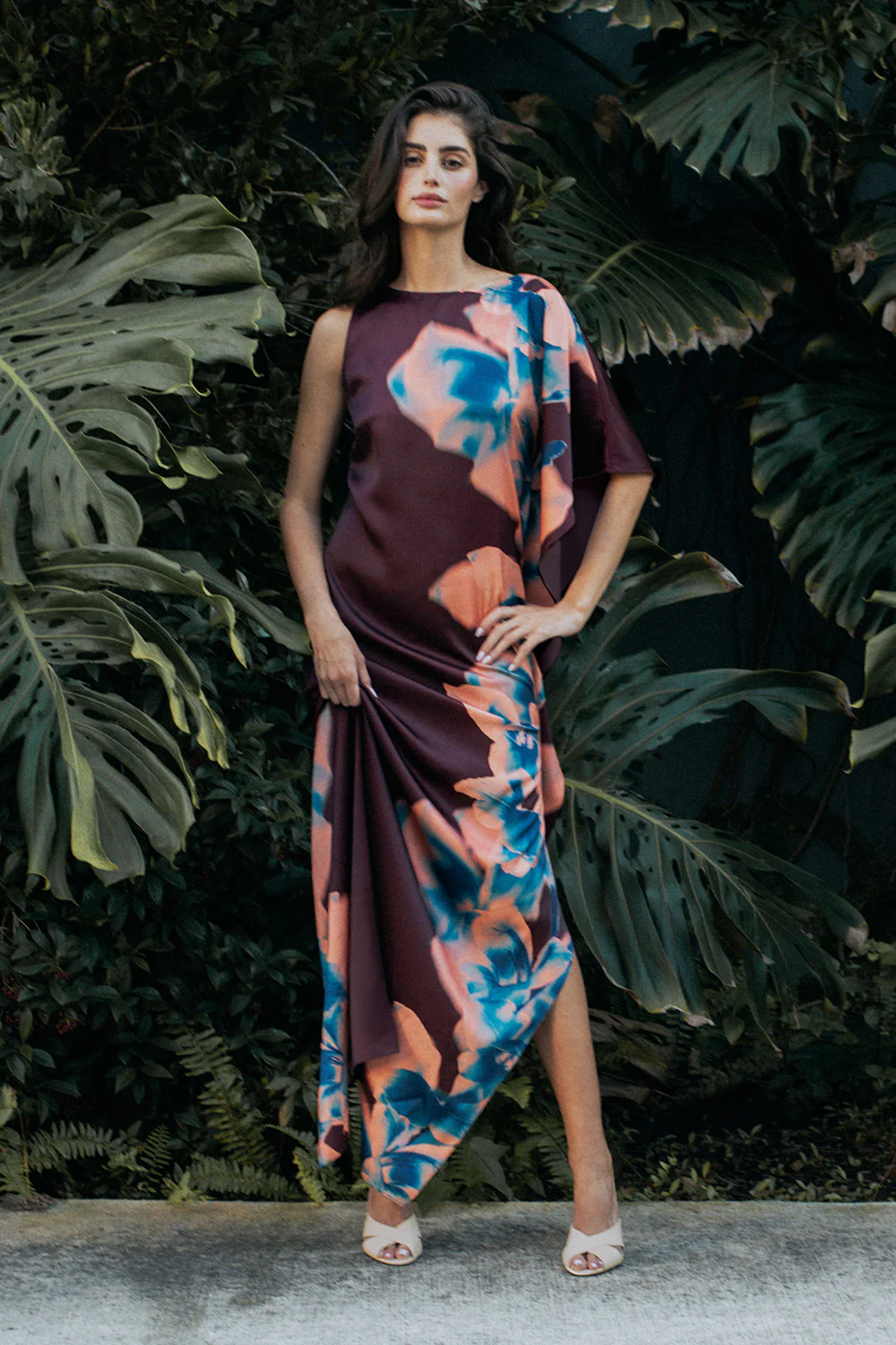 AYAH DRESS - Image 3