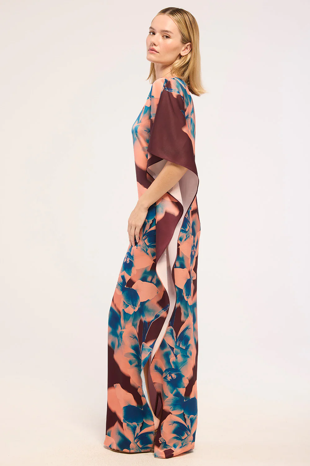 AYAH DRESS - Image 5