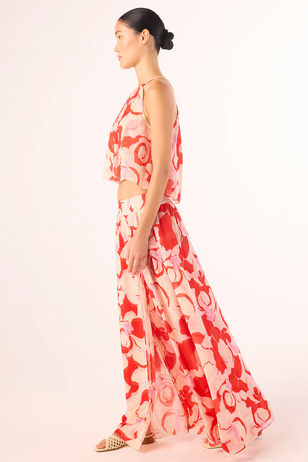THELMA TOP - Image 6
