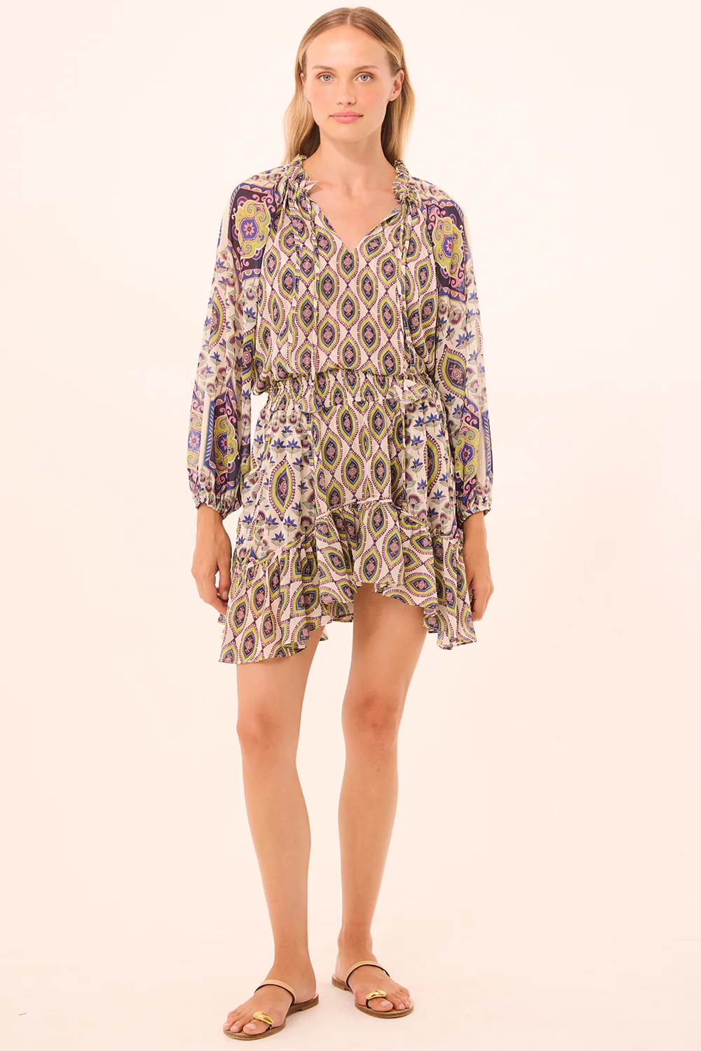 BELLA TOP - Image 3
