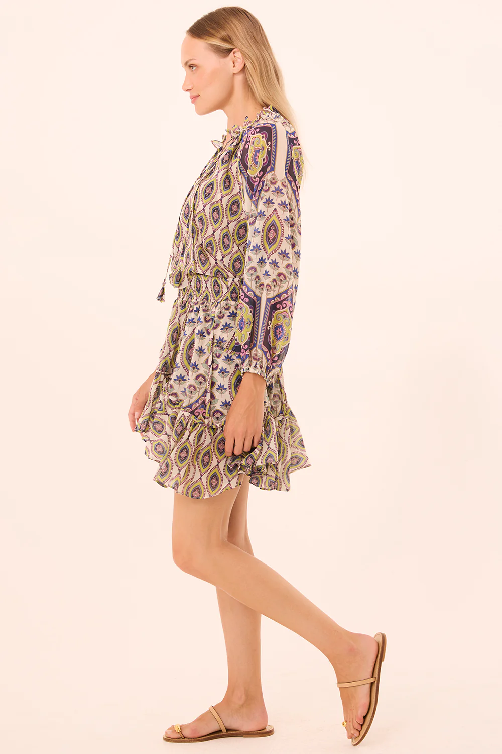 BELLA TOP - Image 4