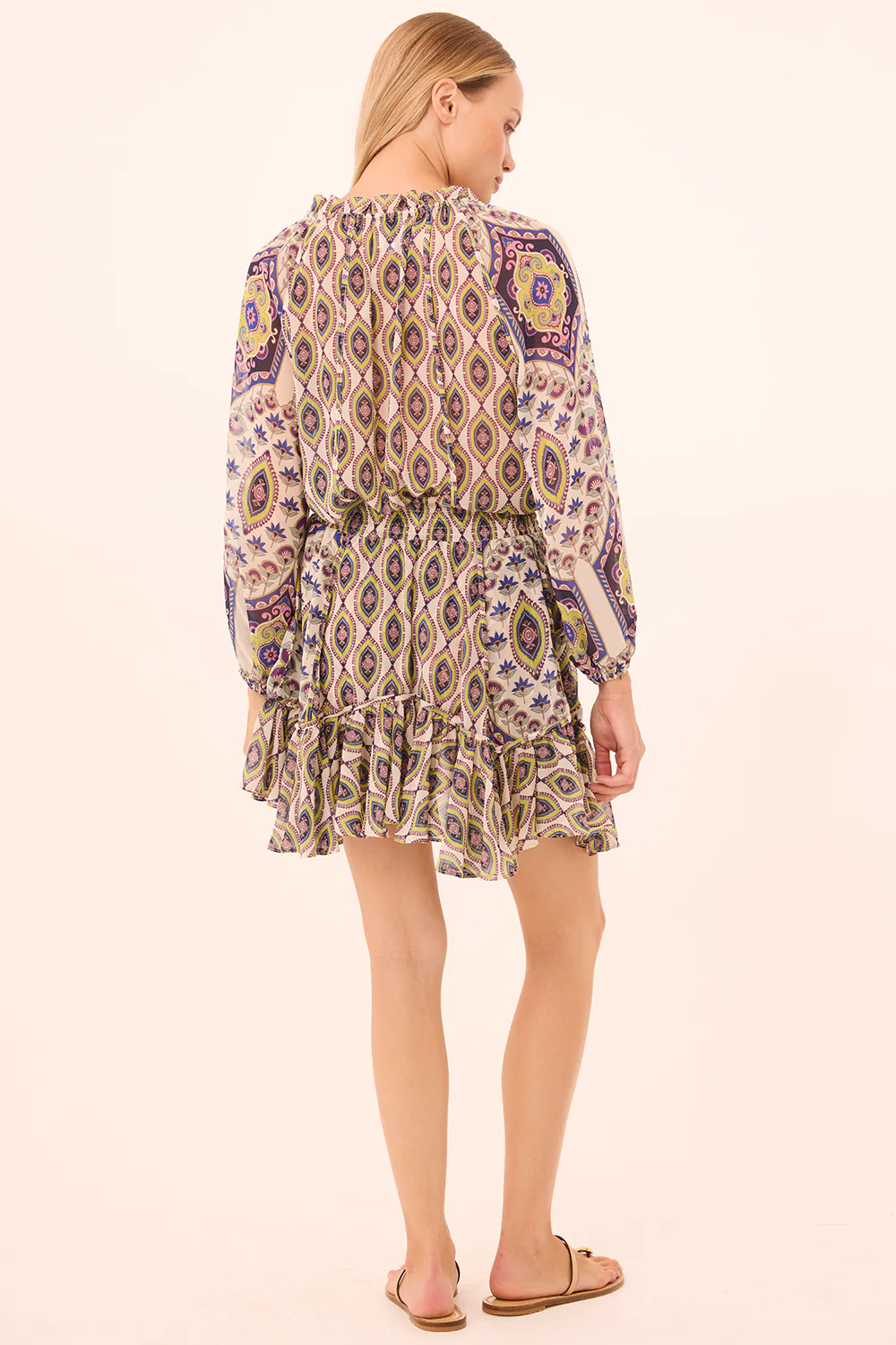 BELLA TOP - Image 5
