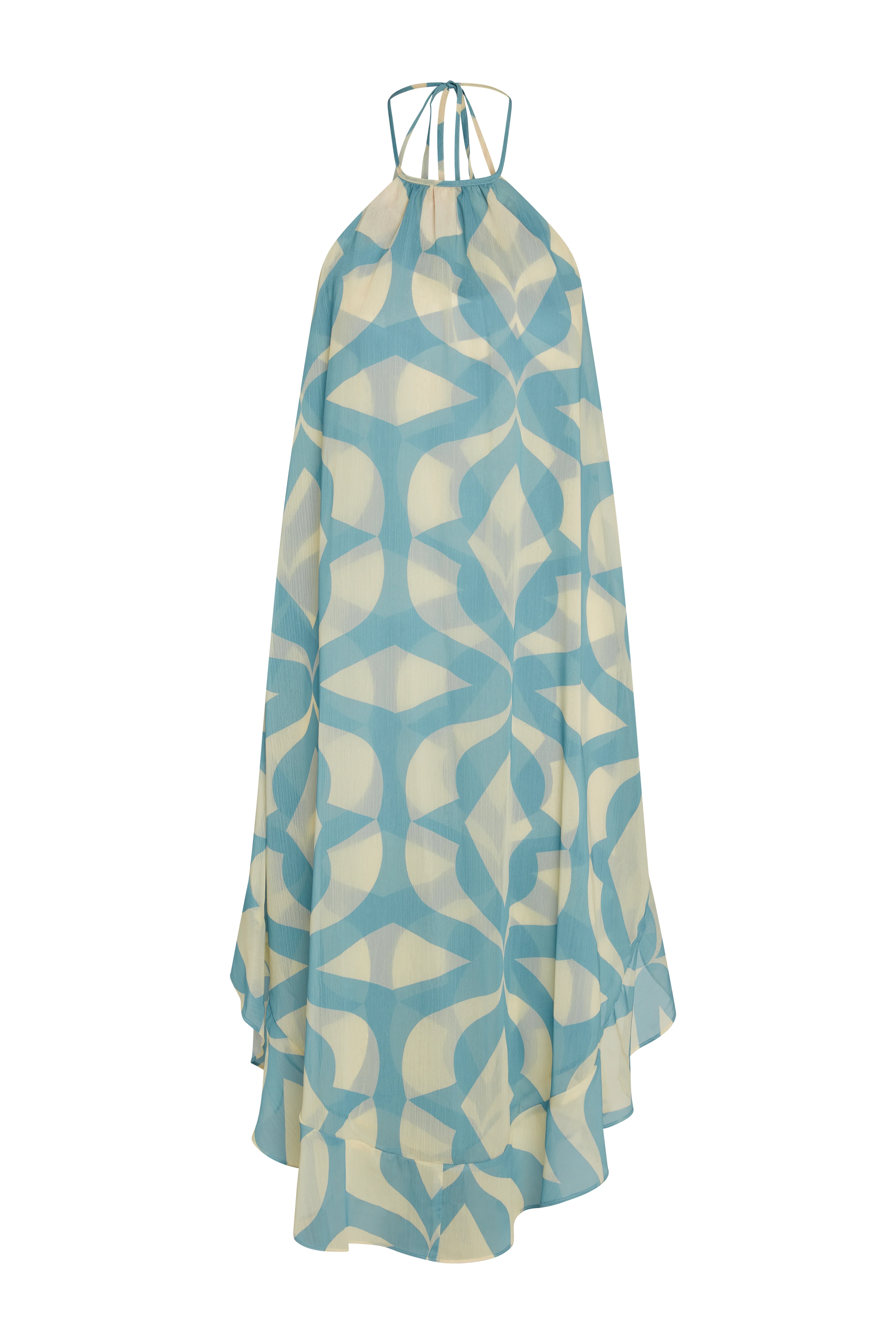 BROOKE DRESS - Image 5