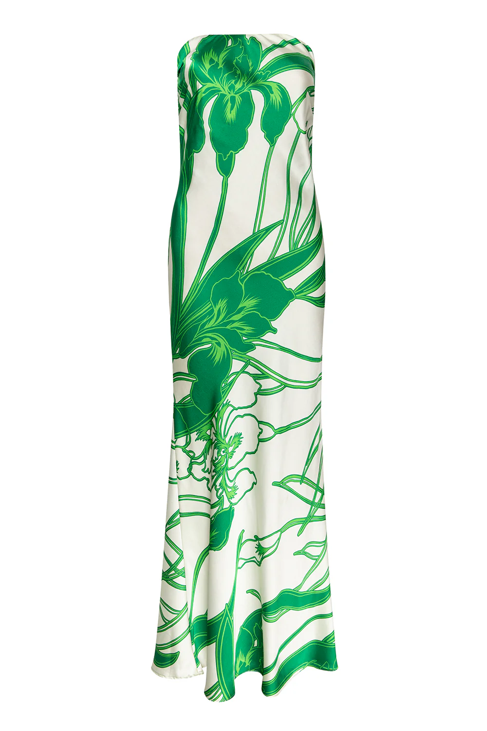 CHERYL DRESS - Image 6