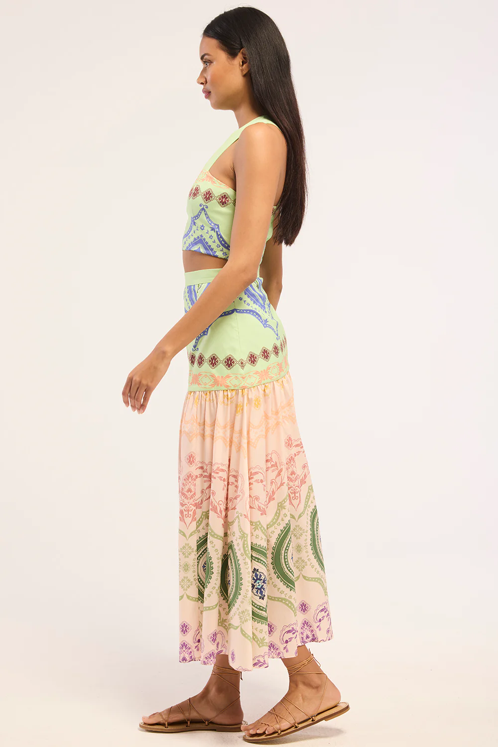 DEMA SKIRT - Image 5