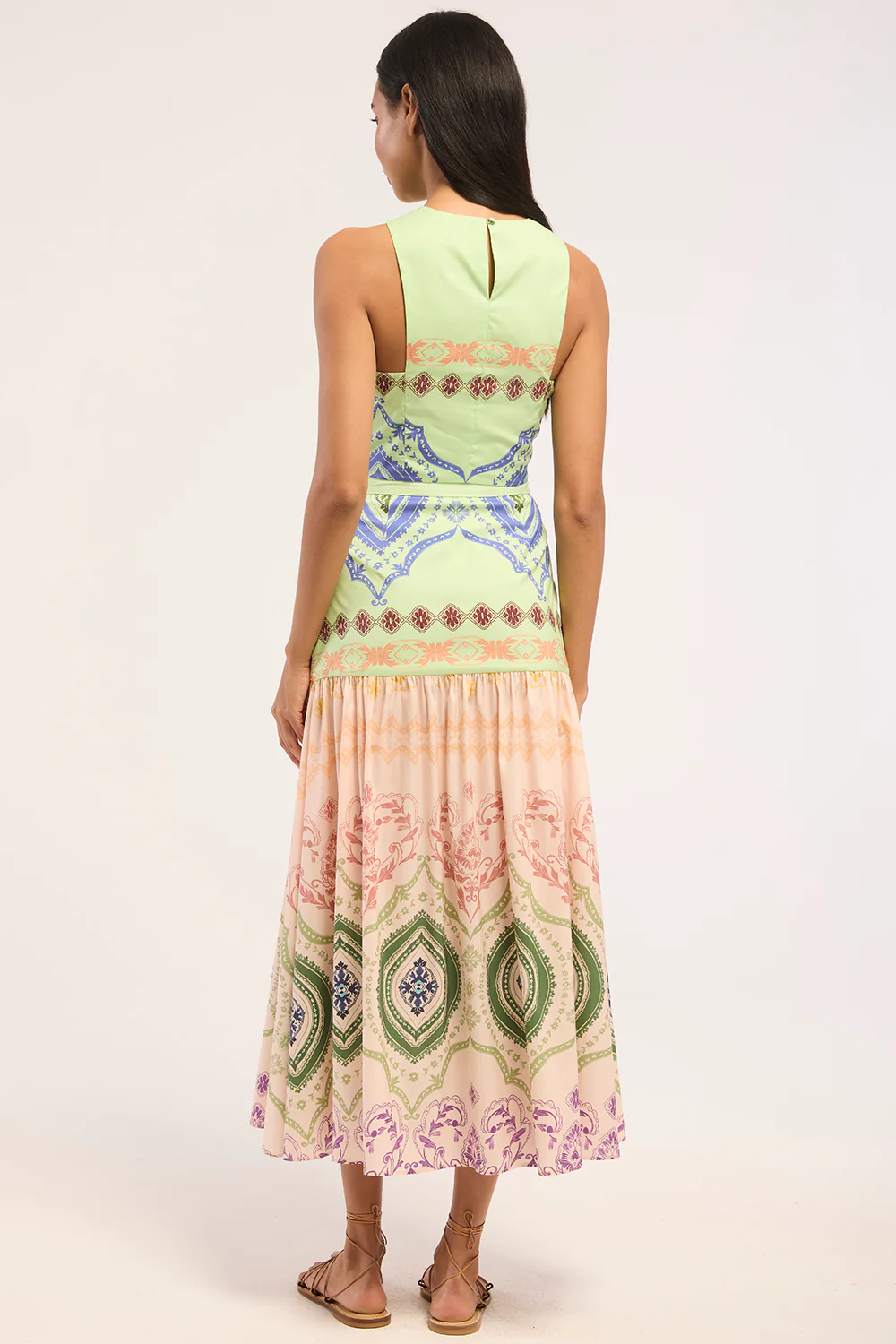 DEMA SKIRT - Image 6