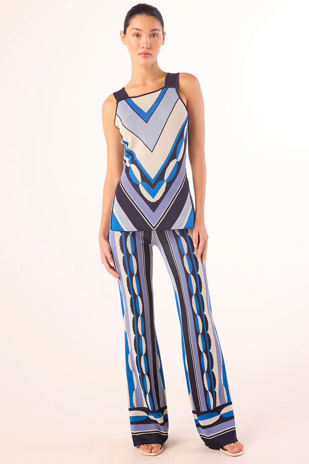 DIARA TOP - Image 3