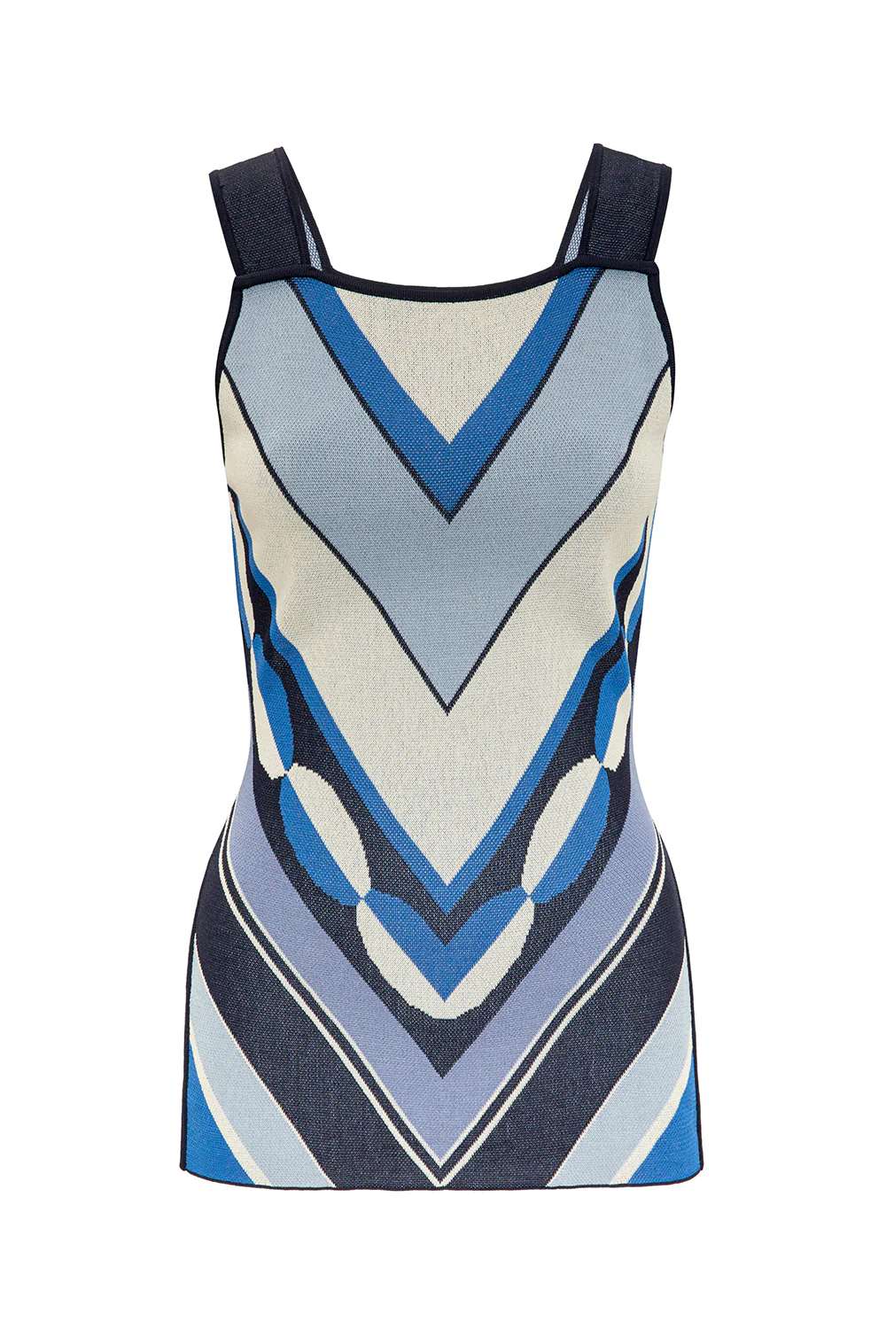 DIARA TOP - Image 6