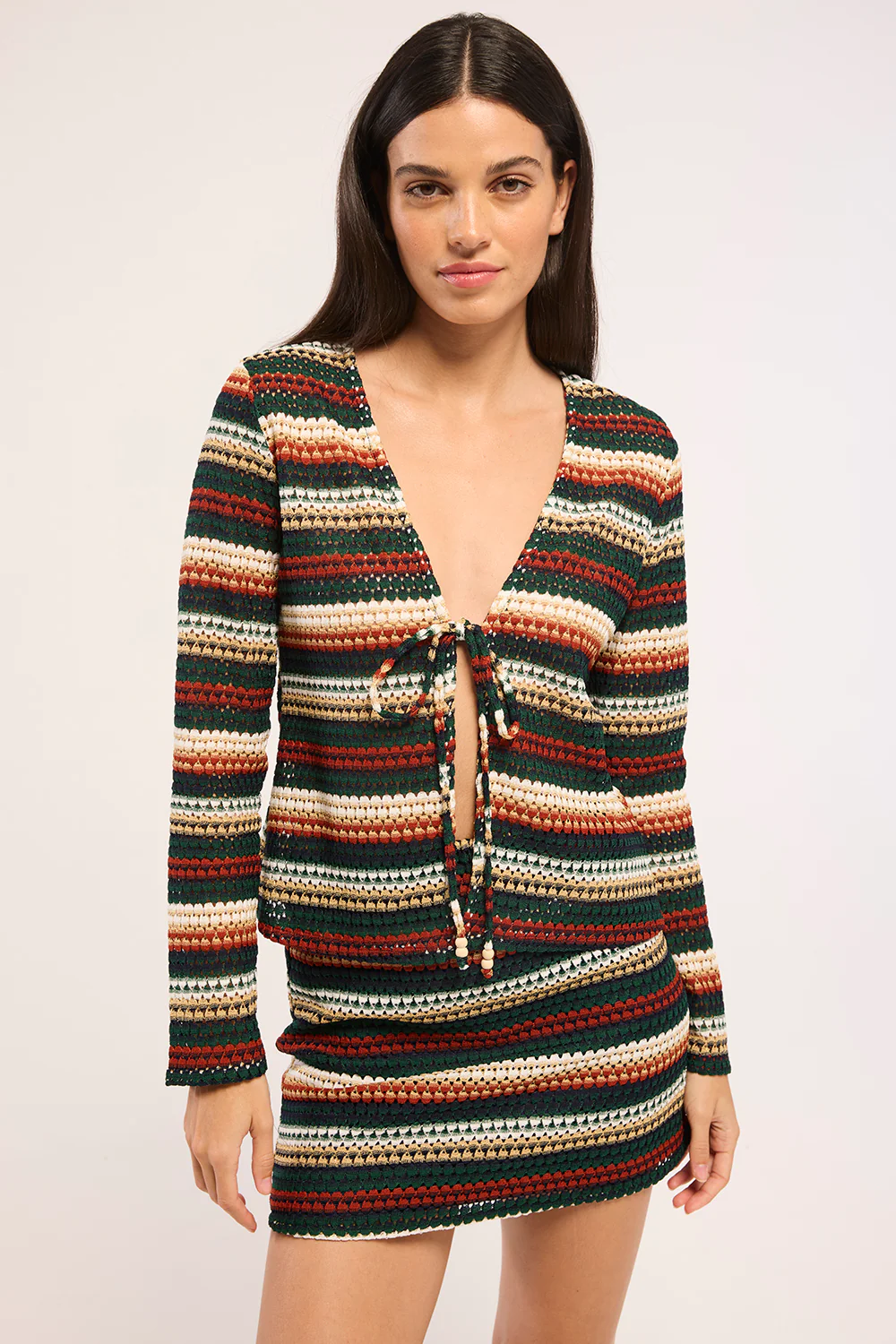 DIDI SKIRT - Image 5