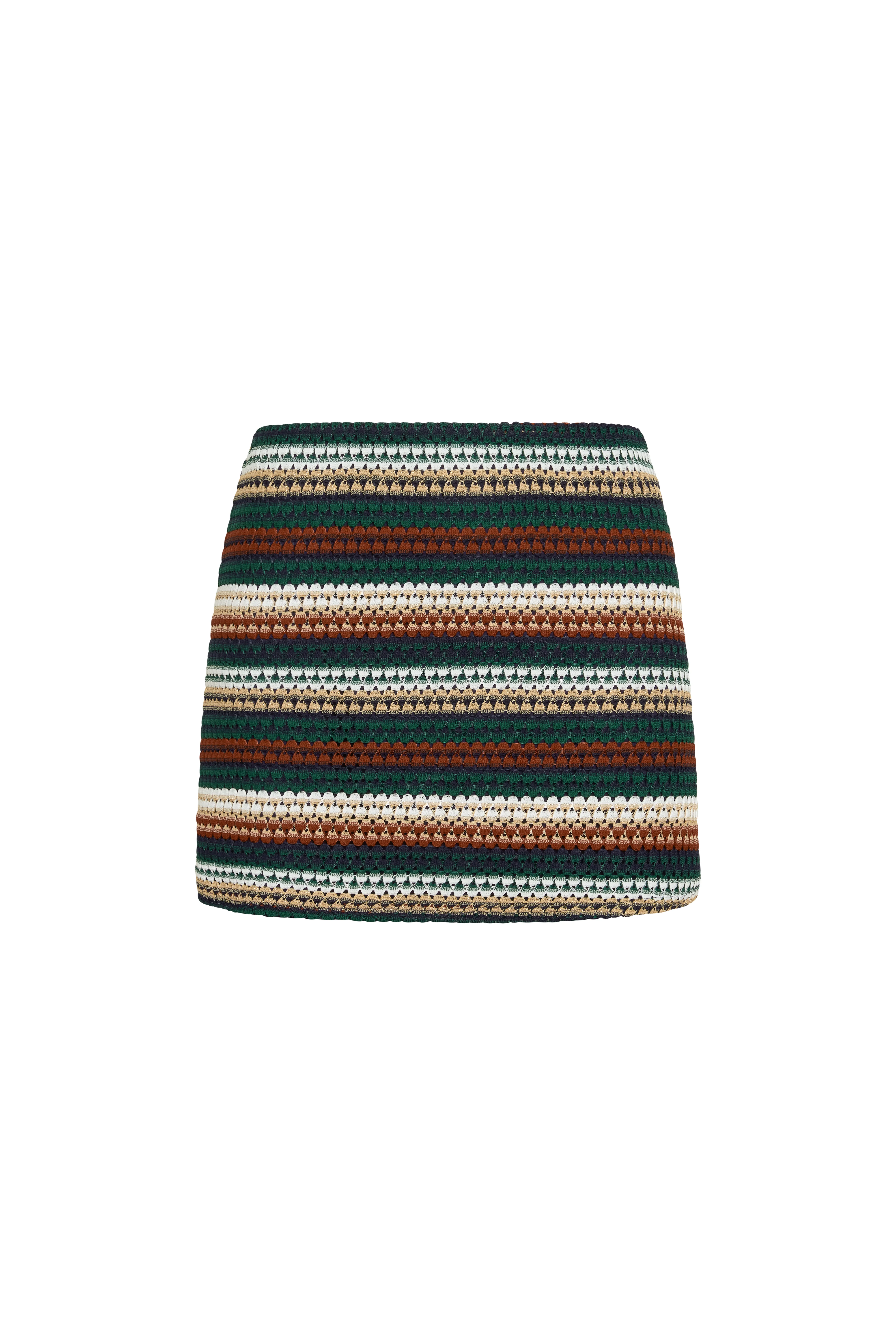 DIDI SKIRT - Image 8
