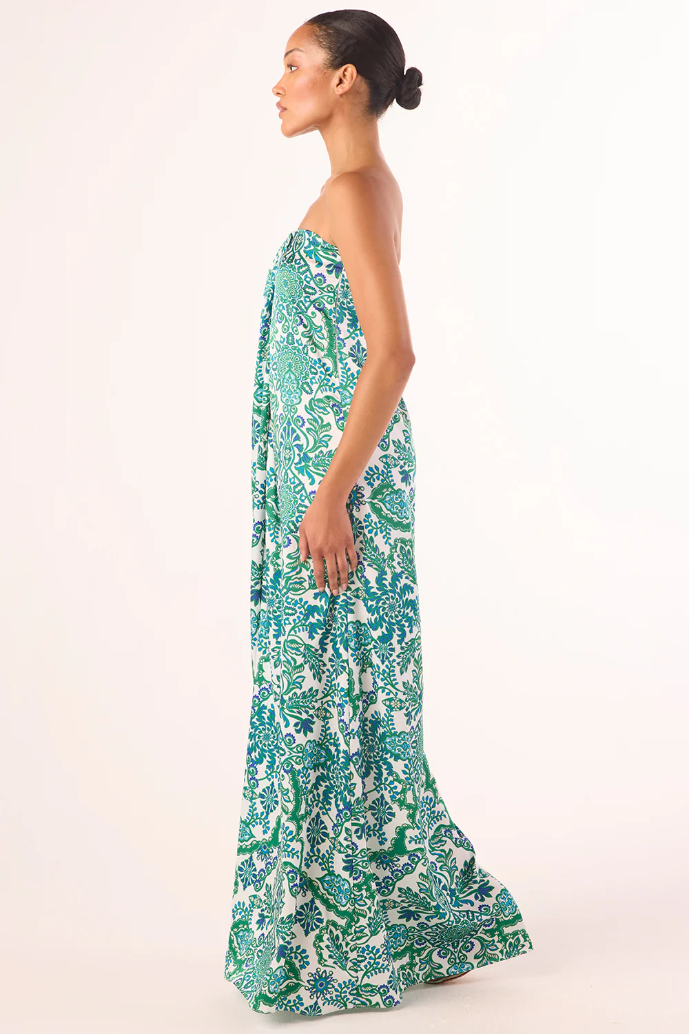 DIVINA DRESS - Image 4