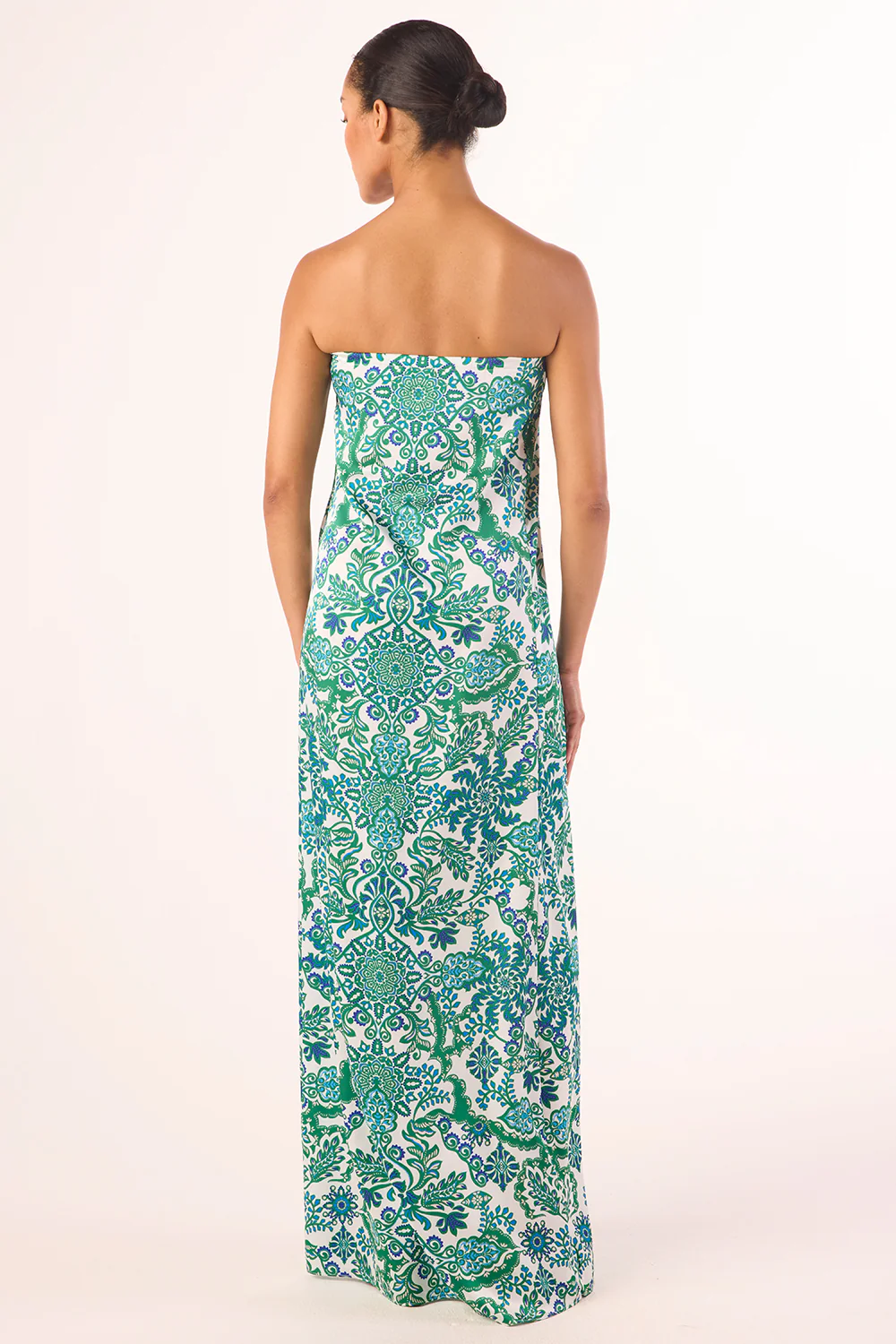DIVINA DRESS - Image 5