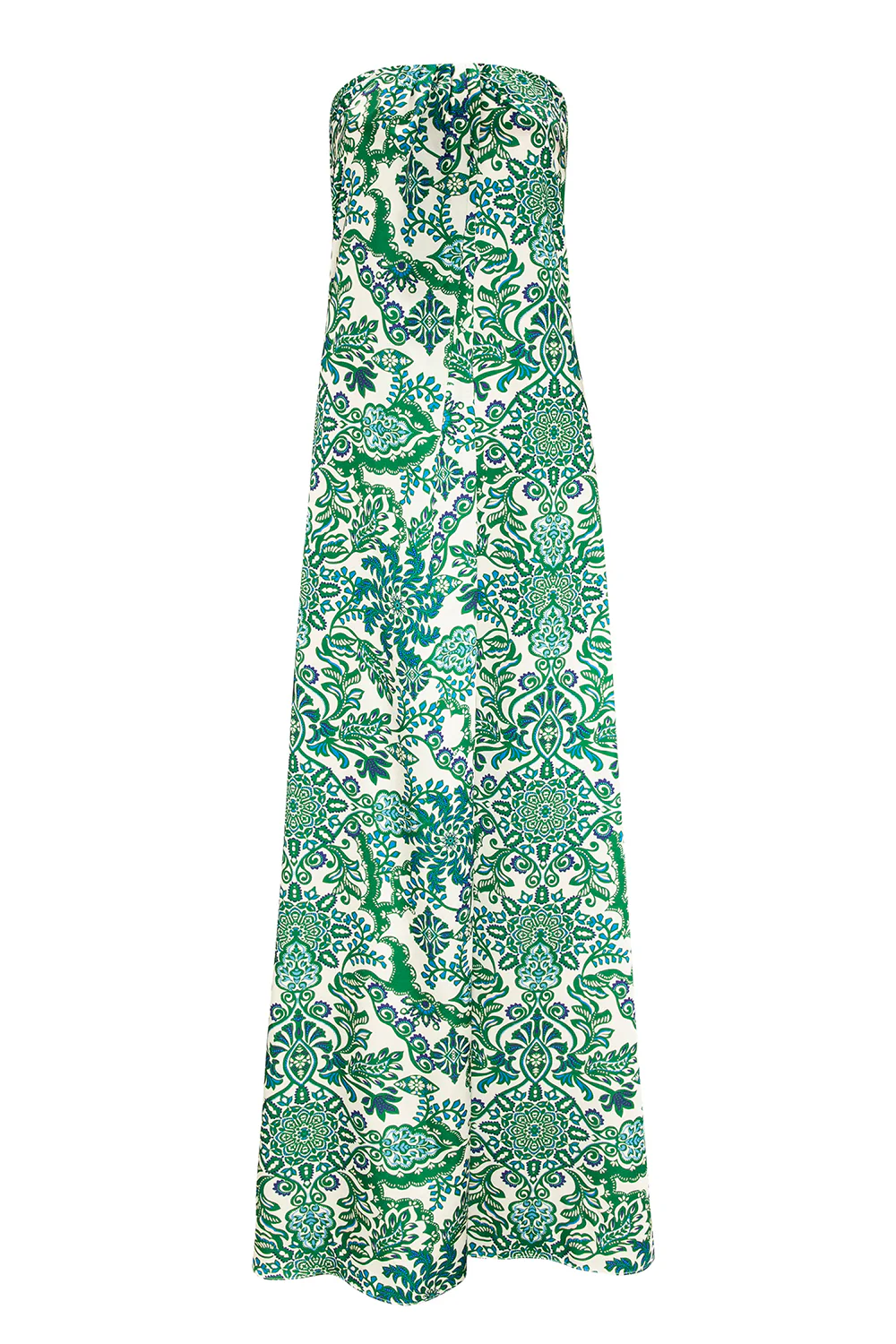 DIVINA DRESS - Image 6