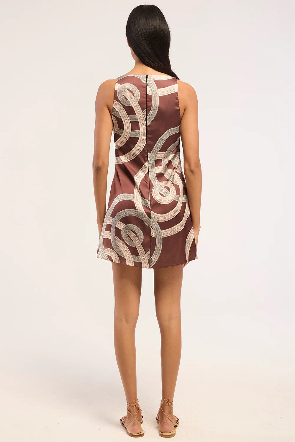 ELLU DRESS - Image 4