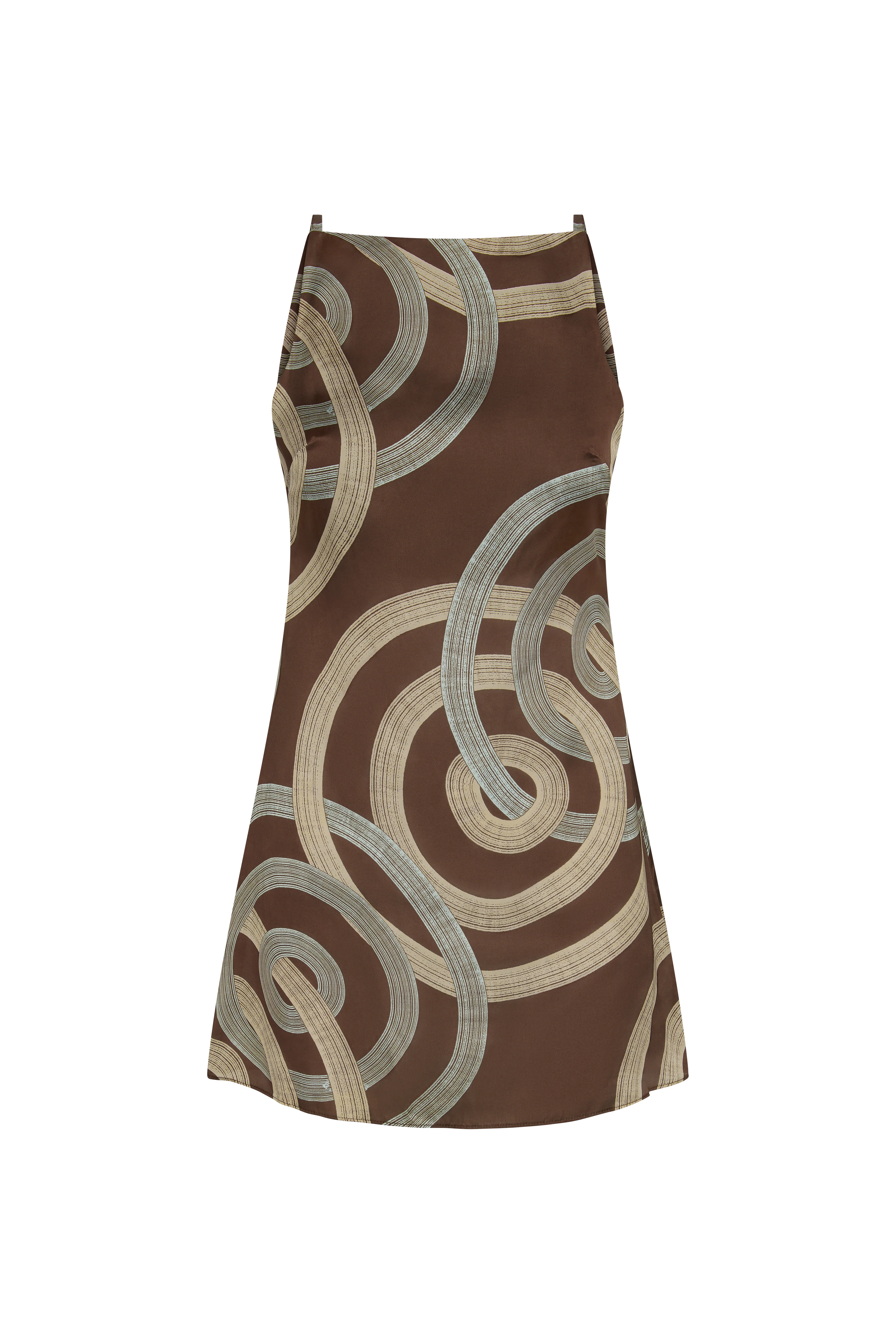 ELLU DRESS - Image 5
