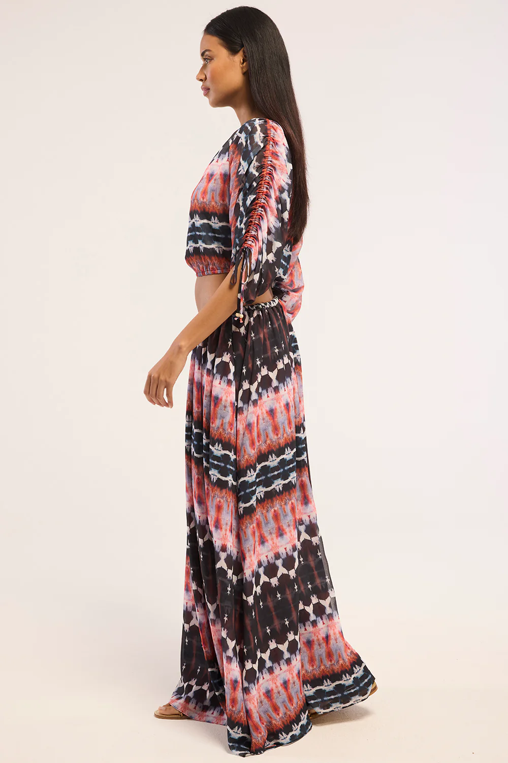 ENZA SKIRT - Image 4