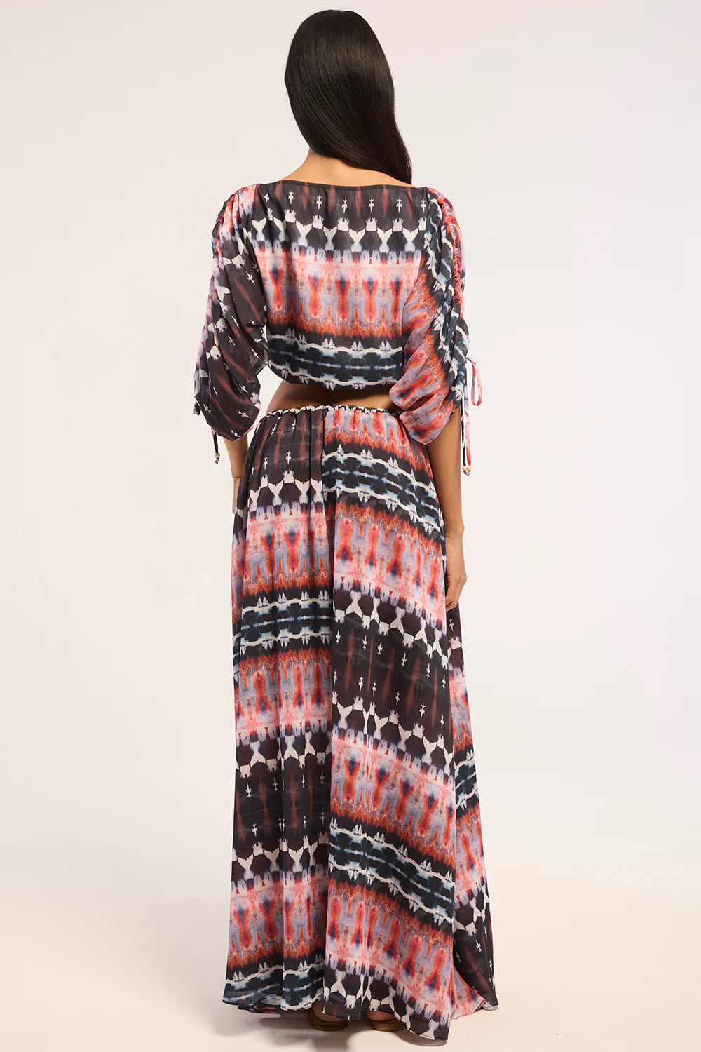 ENZA SKIRT - Image 5