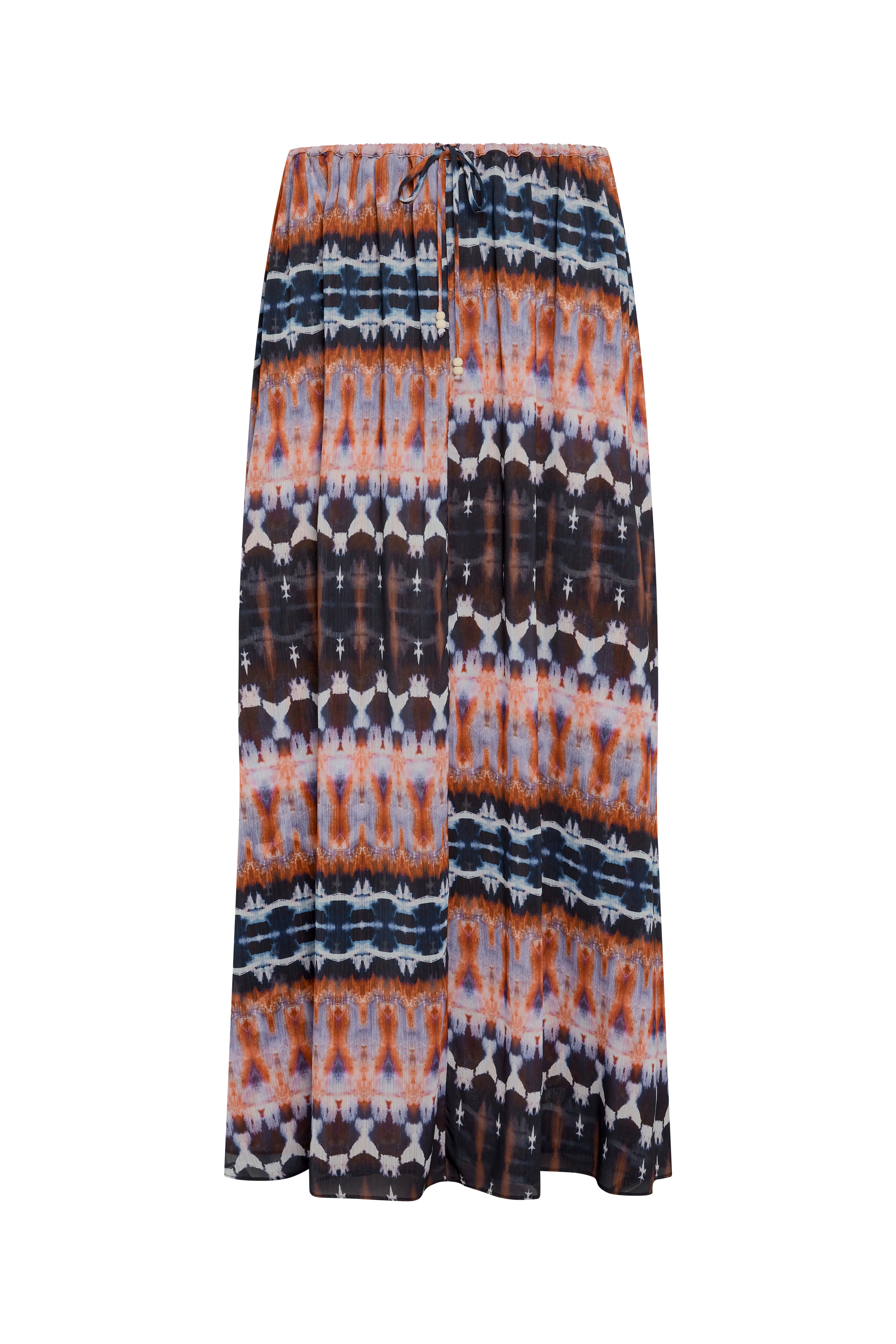 ENZA SKIRT - Image 6
