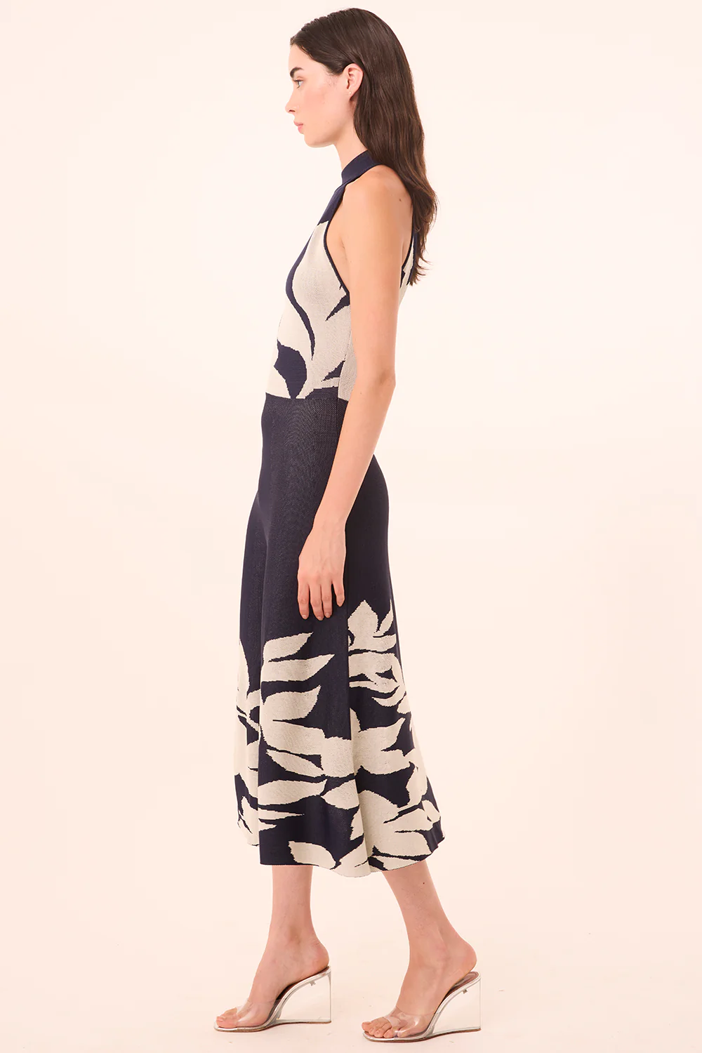 EUGENIE DRESS - Image 5