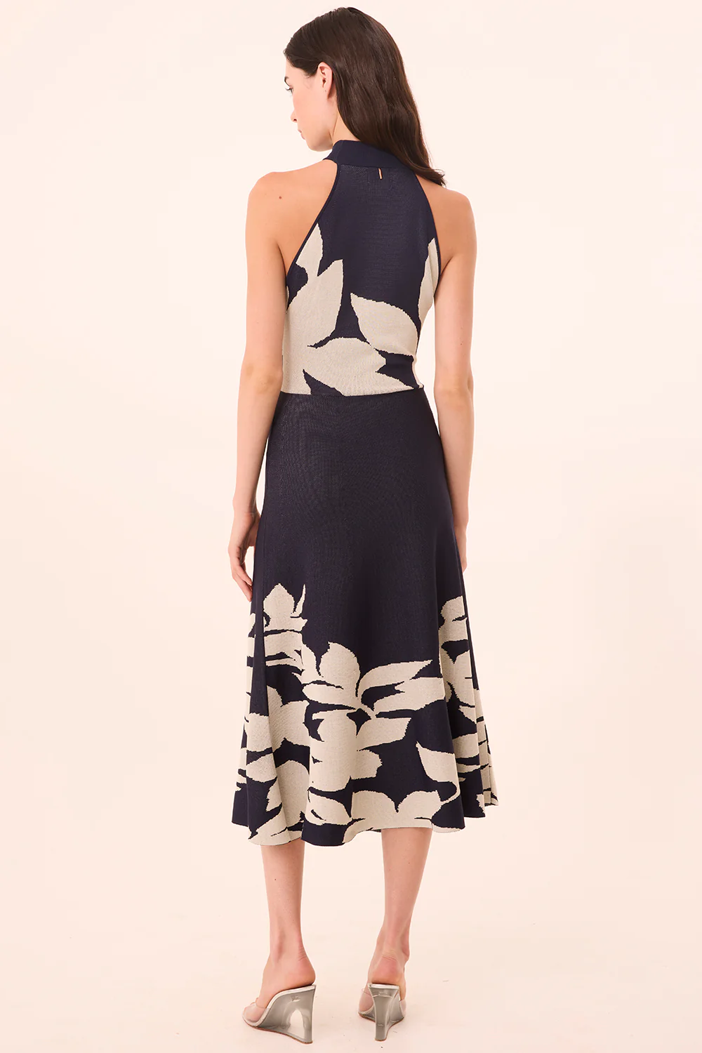 EUGENIE DRESS - Image 6