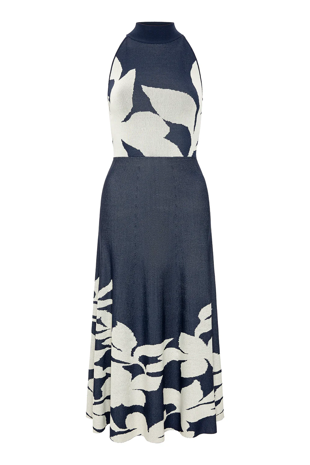 EUGENIE DRESS - Image 7