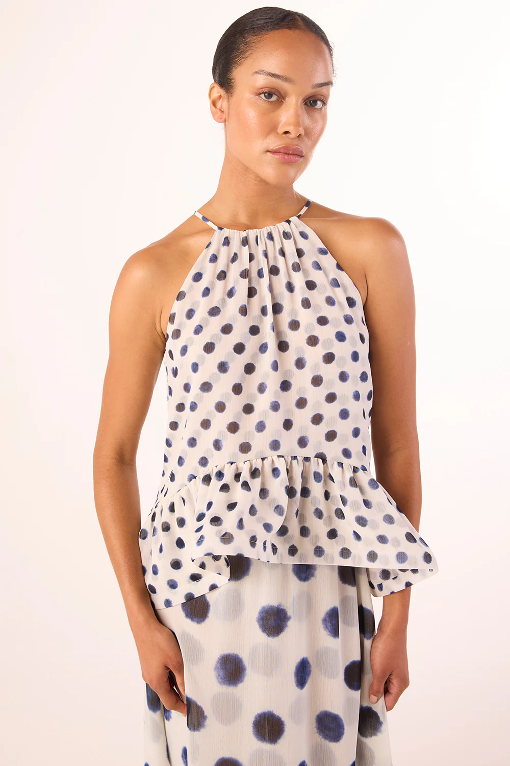 FAITH TOP - Image 3