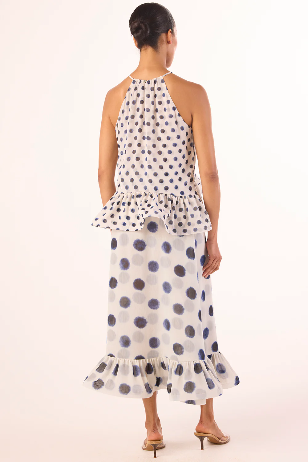 FAITH TOP - Image 6