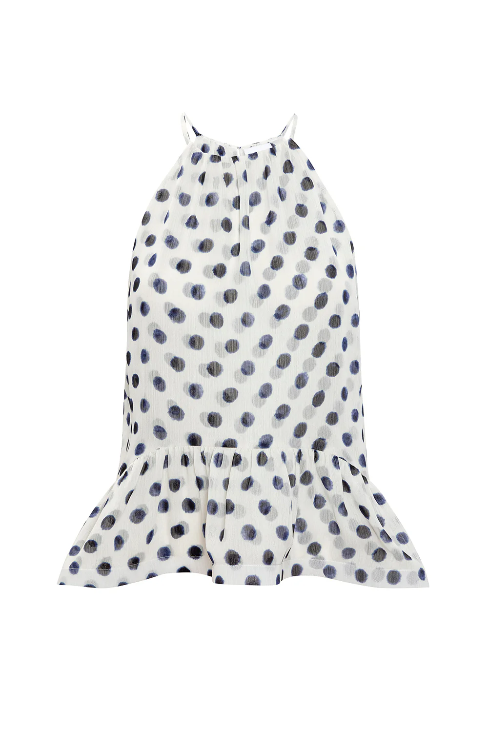 FAITH TOP - Image 7