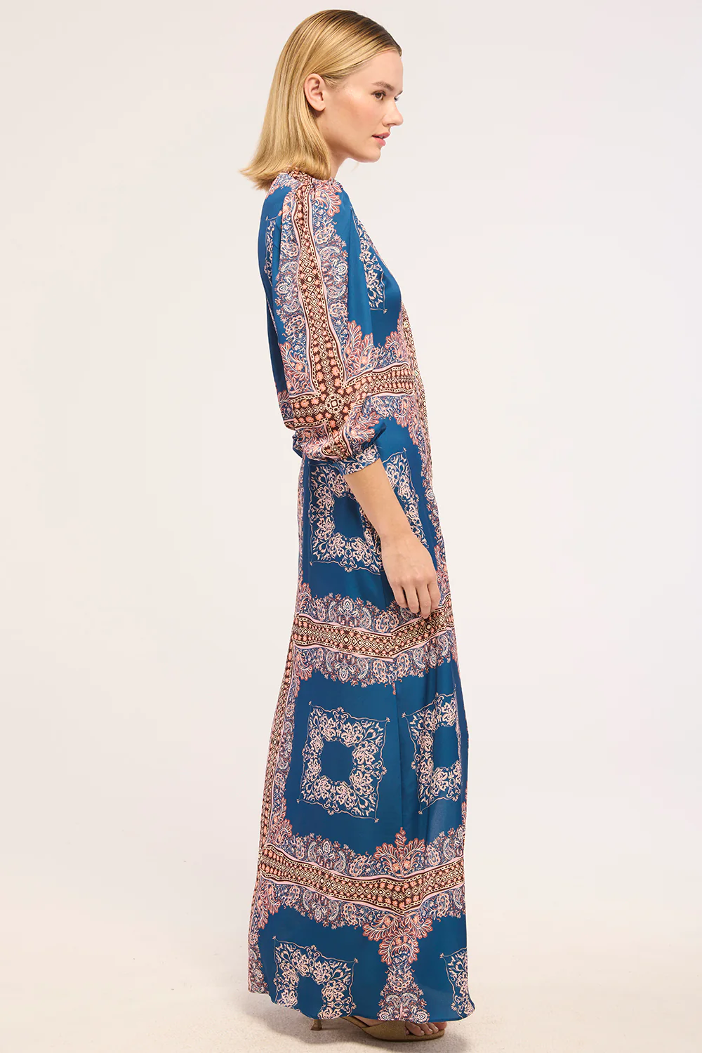 FARRAH DRESS - Image 3