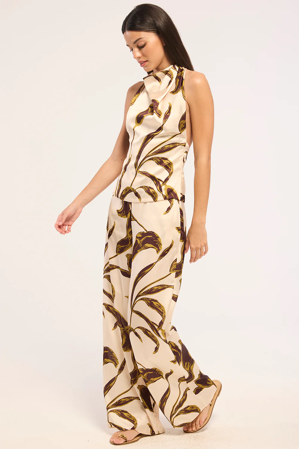 FERN TOP - Image 4