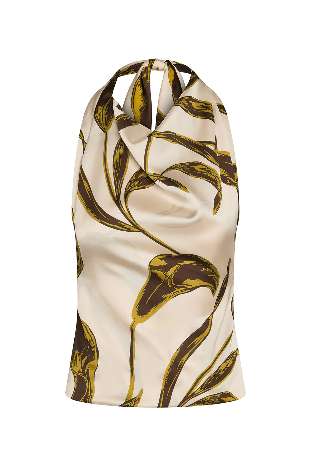 FERN TOP - Image 6