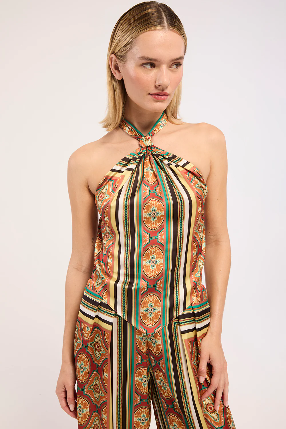 GEM TOP - Image 4