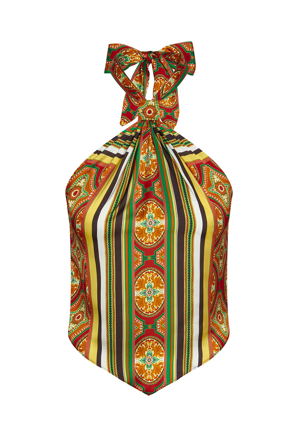 GEM TOP - Image 7