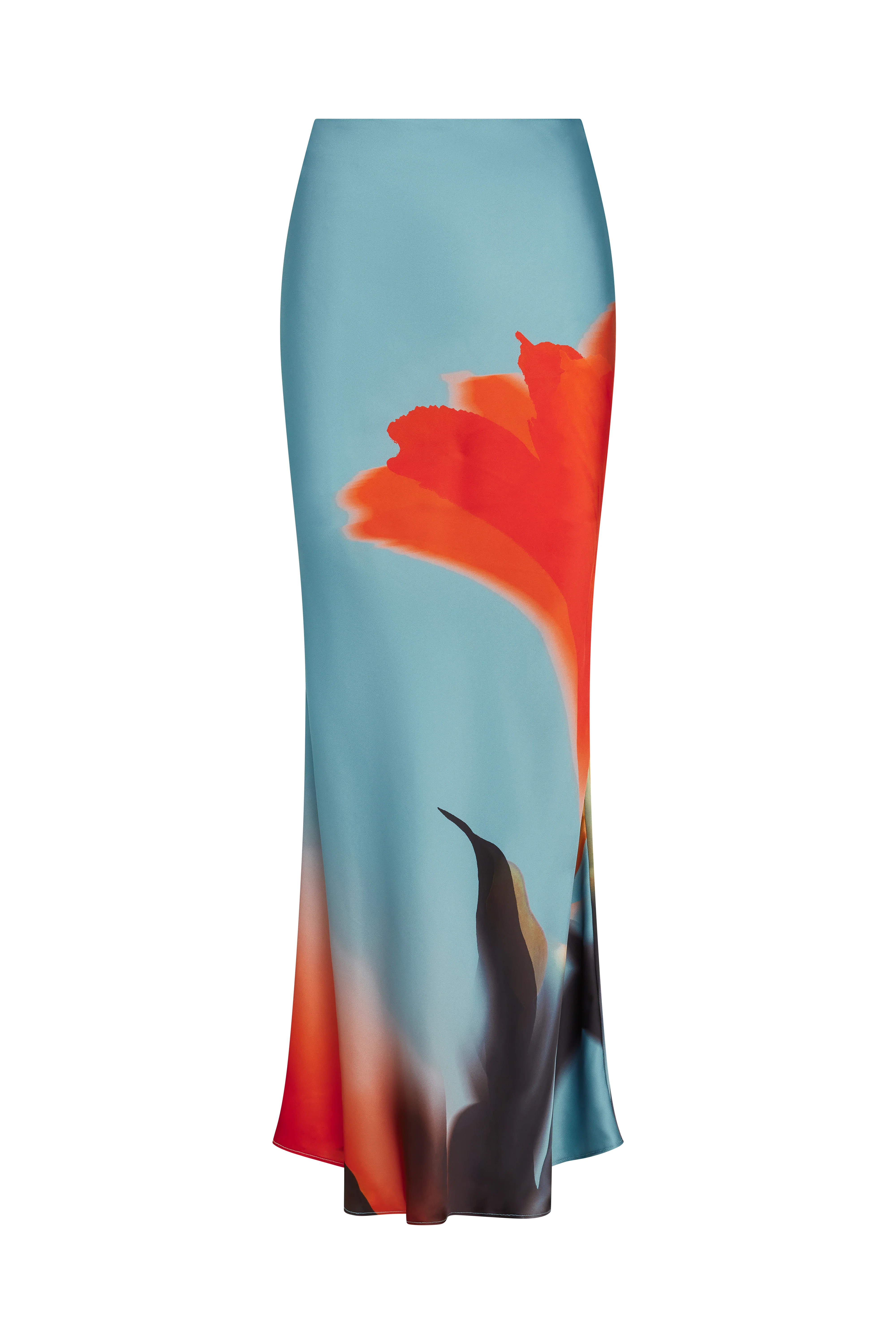 GINA SKIRT - Image 5