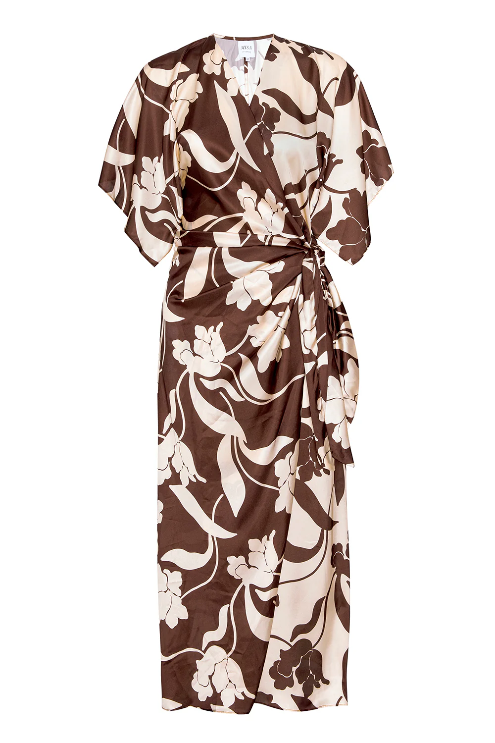 HADASSA DRESS - Image 6
