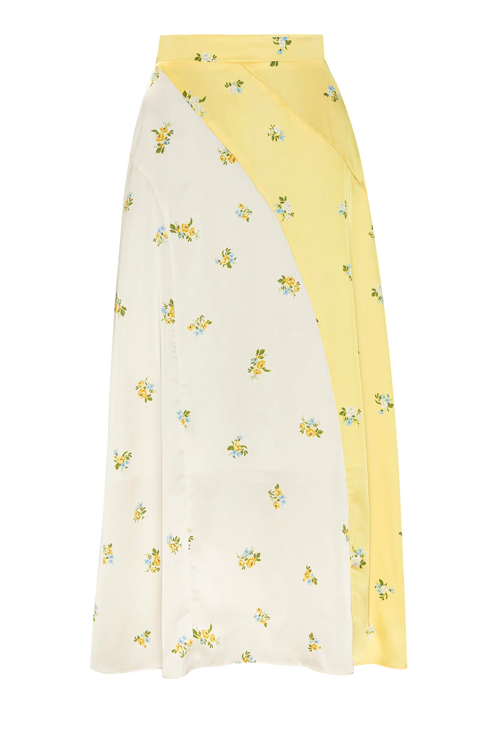 HANNA SKIRT - Image 5