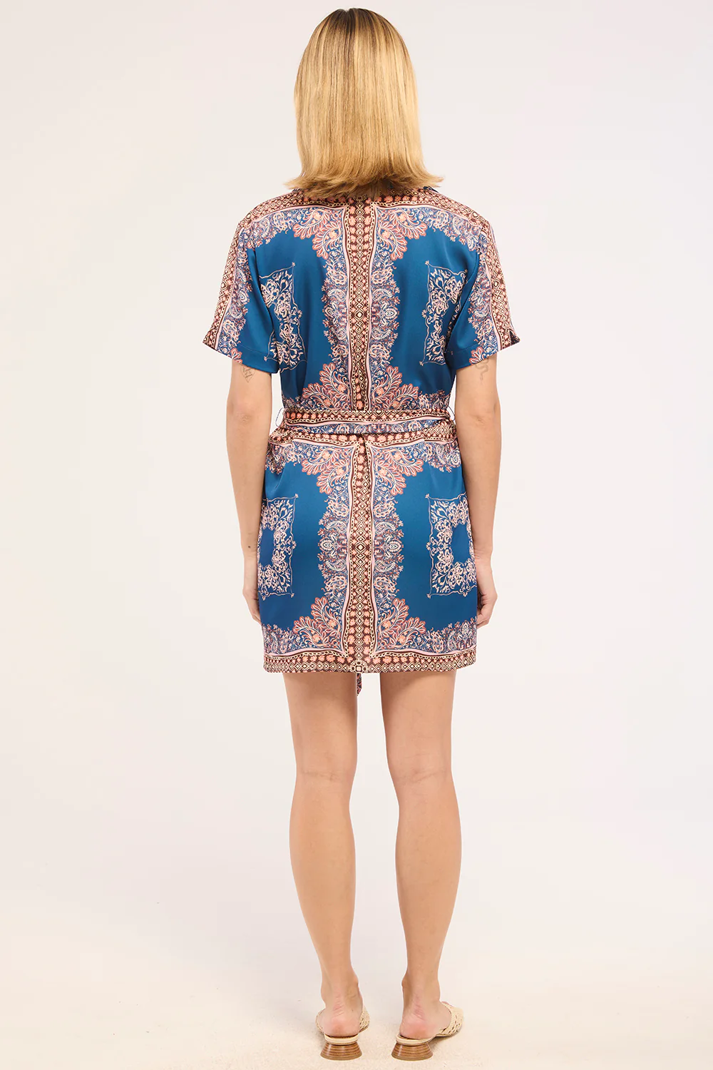 HOLLAND DRESS - Image 3