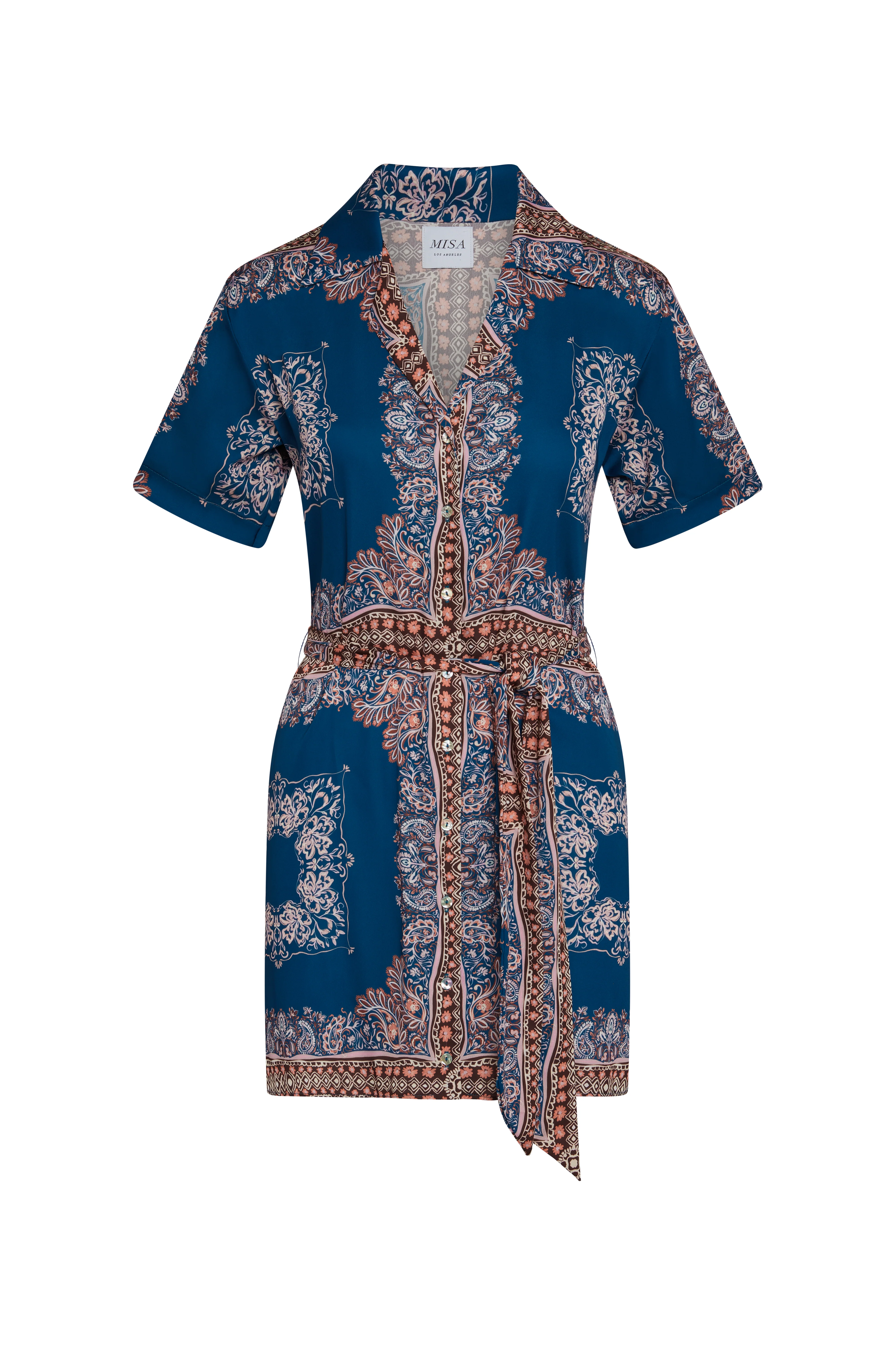 HOLLAND DRESS - Image 4