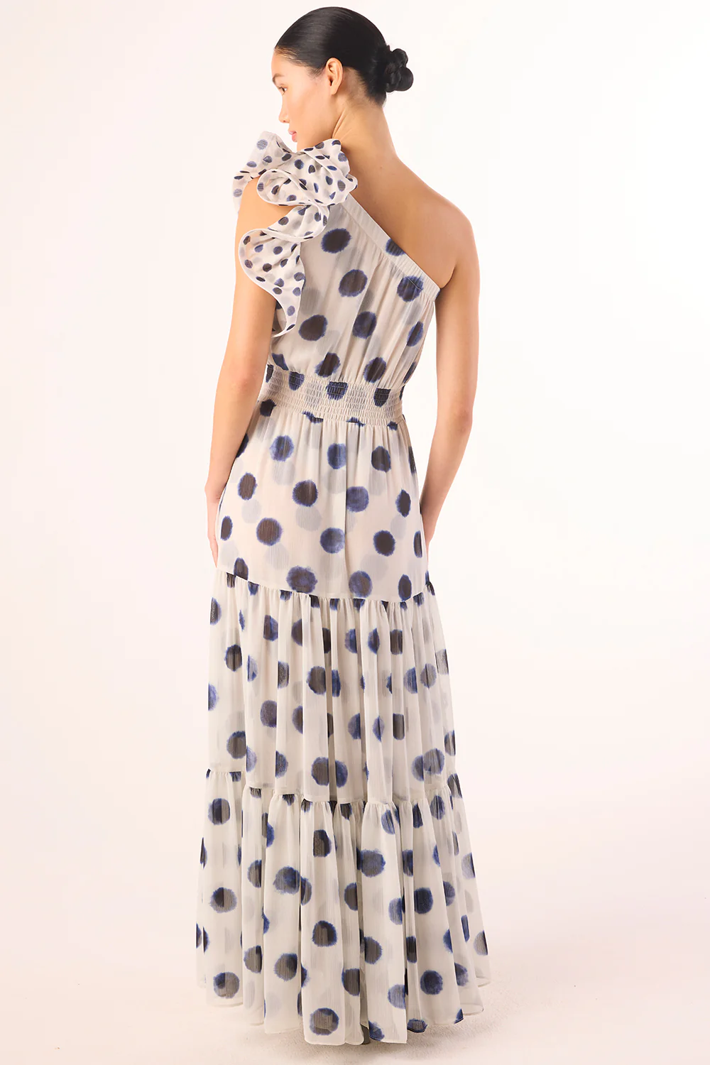 ILARIA DRESS - Image 5