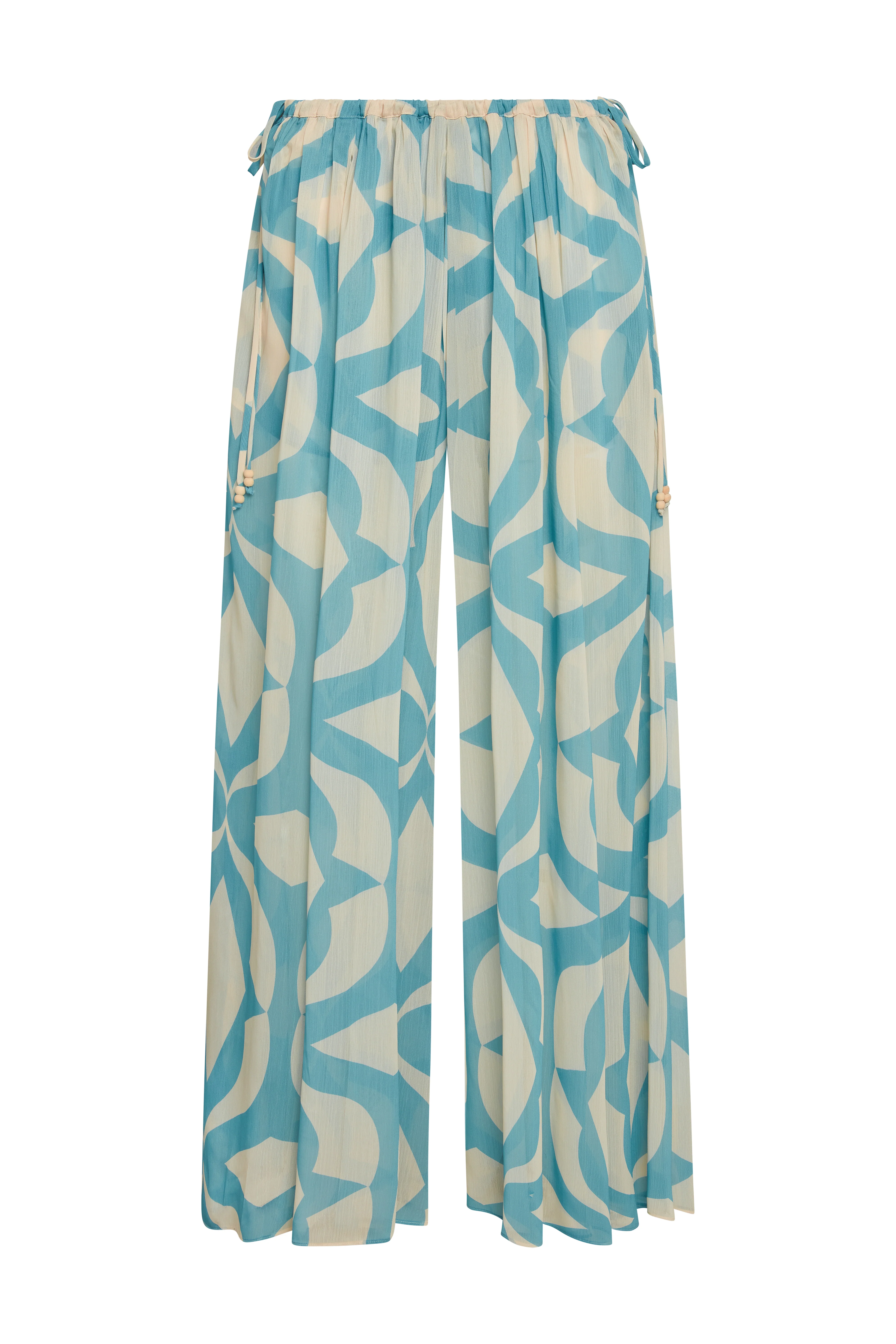 ILYAH PANT - Image 6