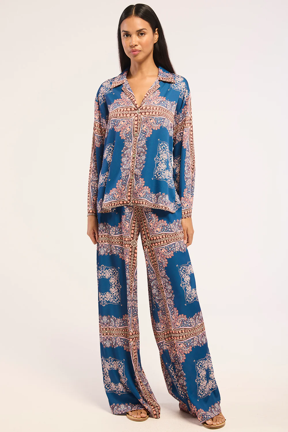 ISME TOP - Image 3