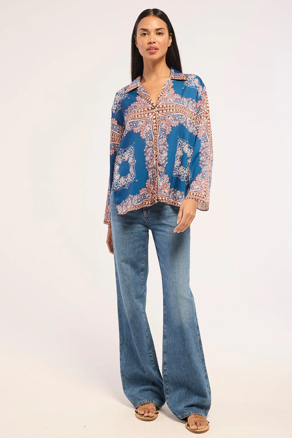 ISME TOP - Image 4